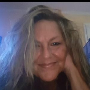 Meet your Posher, Lee